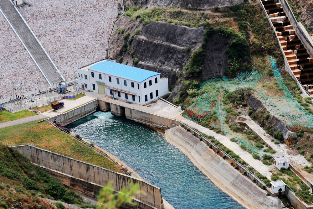 1616749486118728.jpg 微信图片_20210326161300.jpg