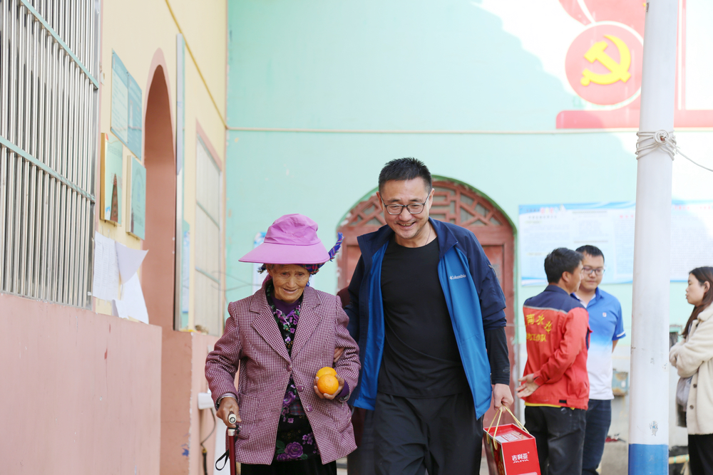 1616753552121715.jpg 微信图片_20210326113823.jpg