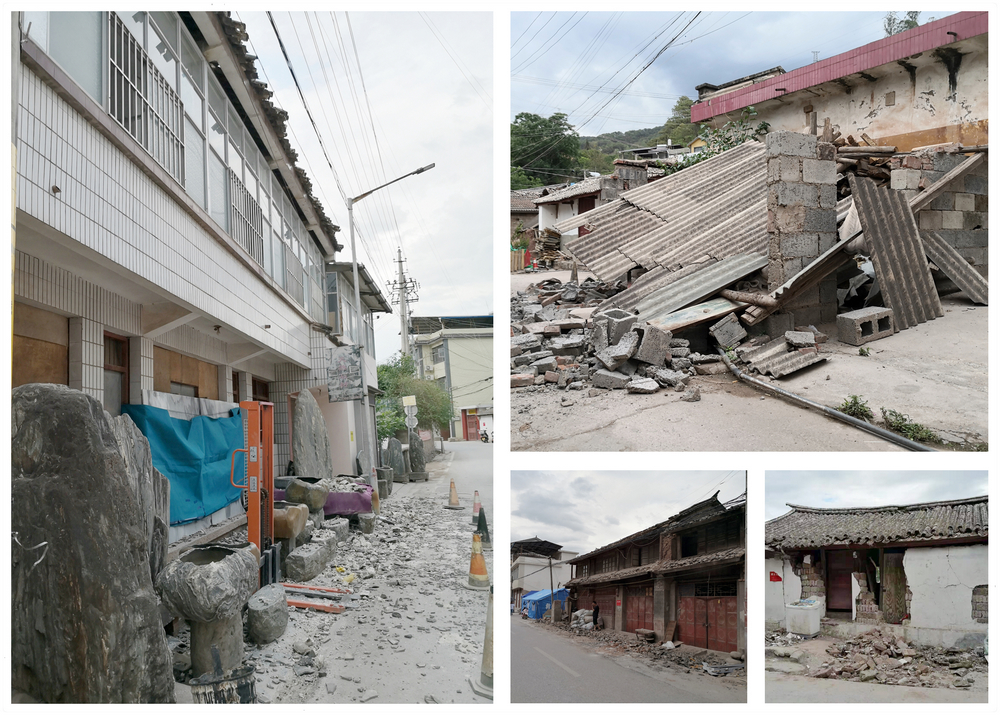 1622208703369729.jpg 拼图.jpg