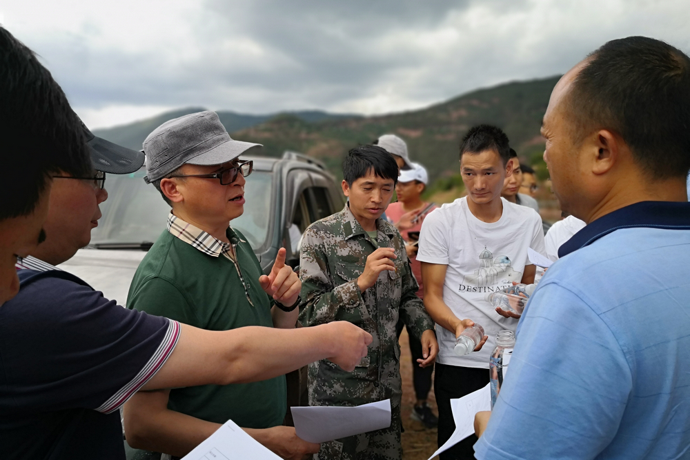 1622208719135007.jpg 微信图片_20210528112202.jpg