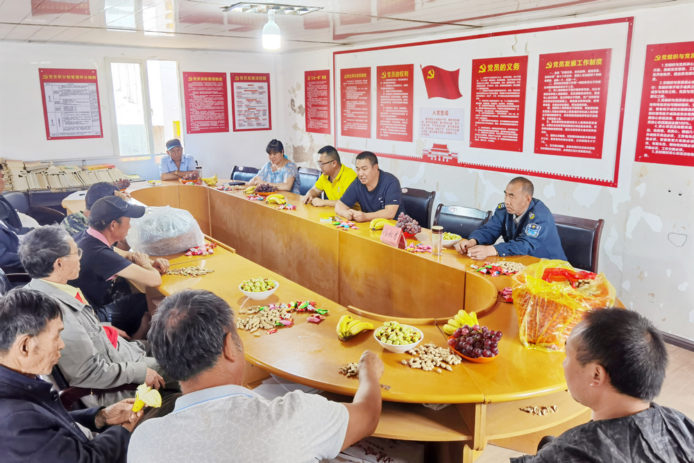 1627988587122128.jpg 1 - 小.jpg