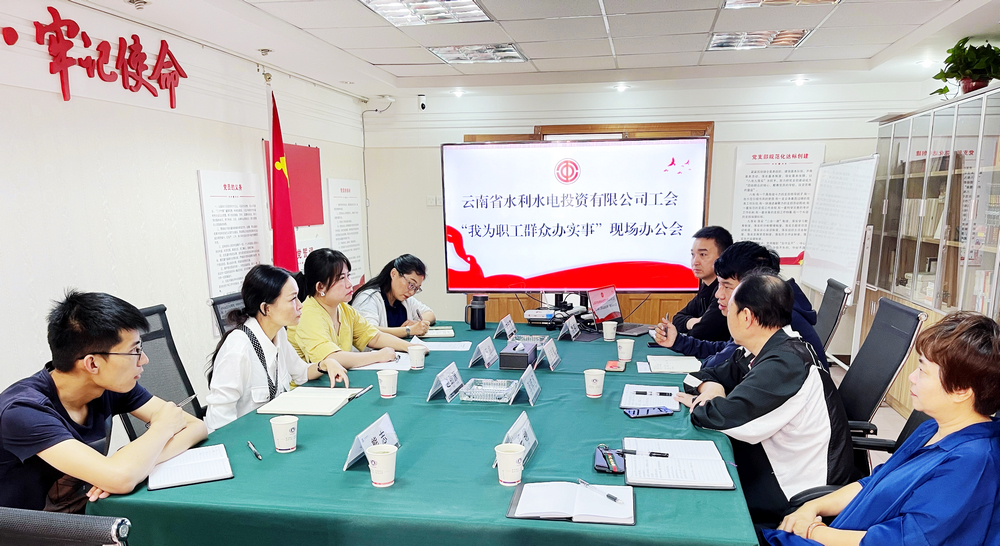 1630332702347395.jpg 微信图片_20210830182846 - 副本.jpg