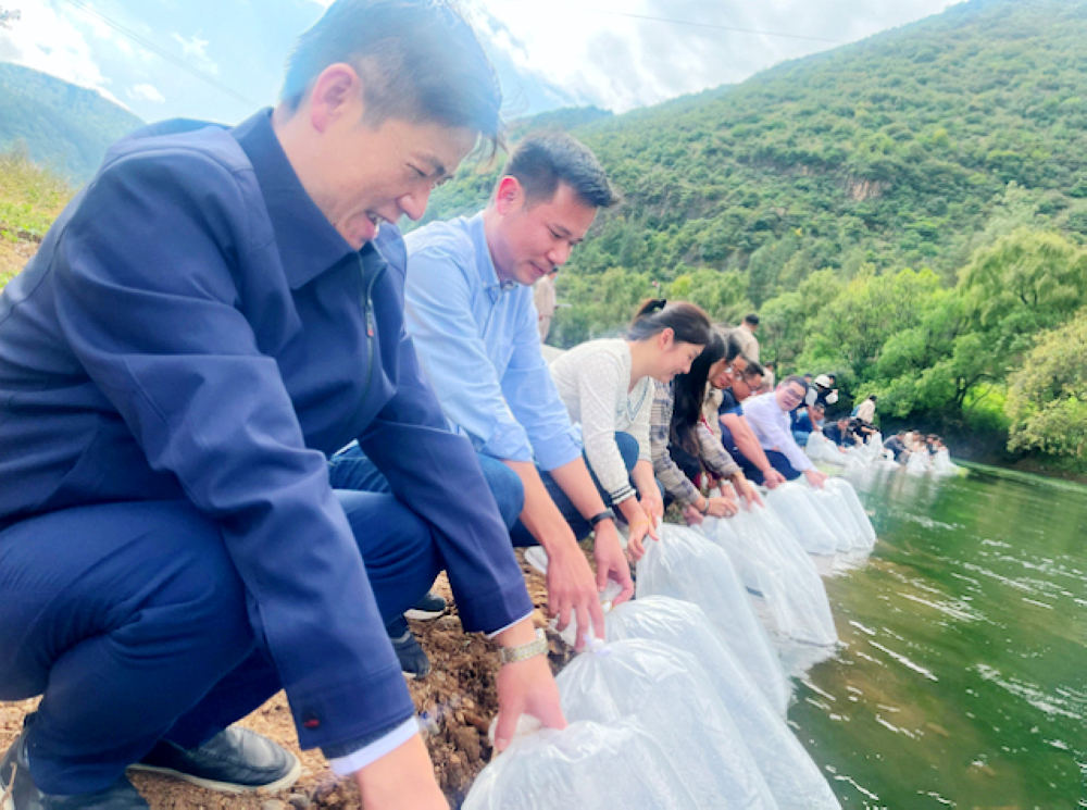 1635338290138592.jpg 微信图片_20211027200036.jpg