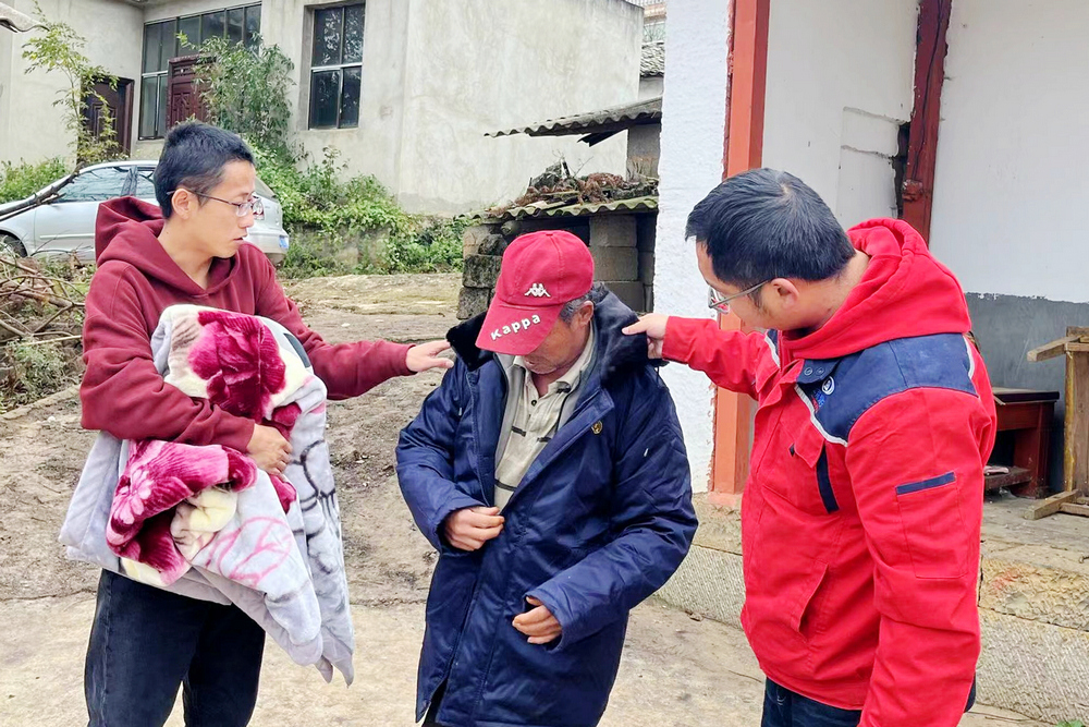 1637282760597281.jpg 微信图片_20211118111516.jpg