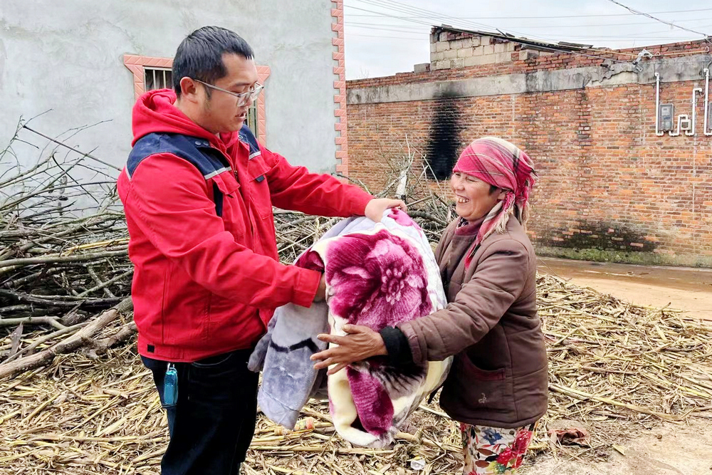 1637282788790838.jpg 微信图片_20211118111509.jpg