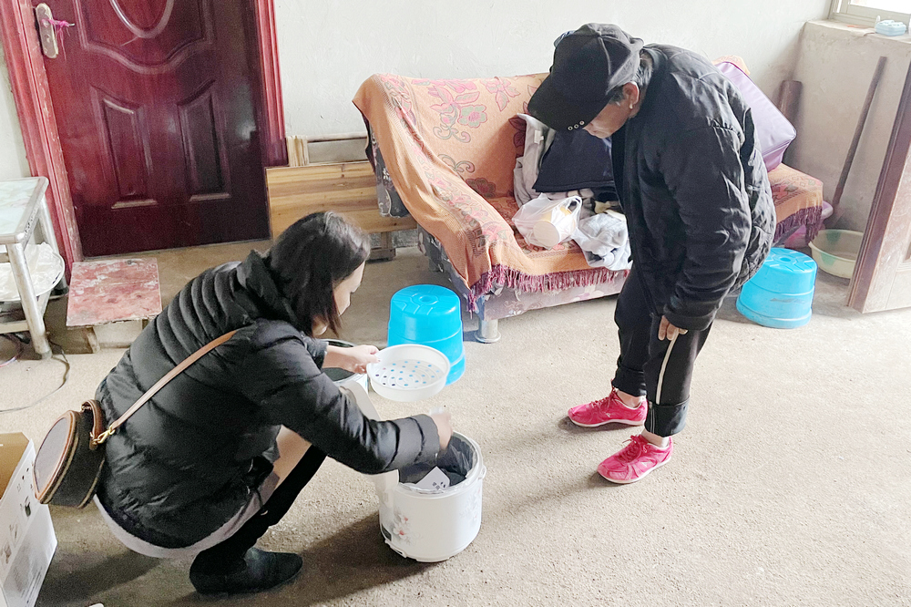 1637282808135980.jpg 微信图片_20211118111552.jpg