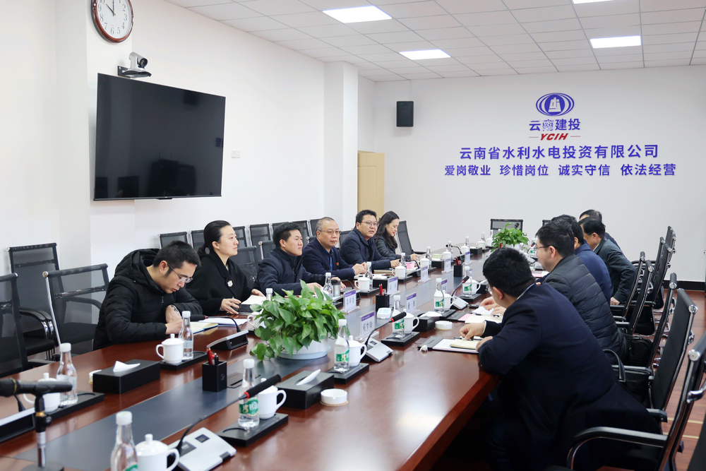 1642599021182454.jpg 8X8A1543.JPG