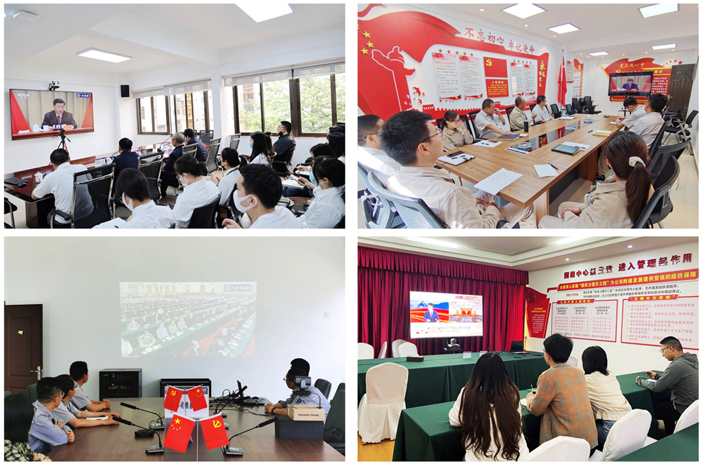 1652190821115389.jpg 拼图.jpg