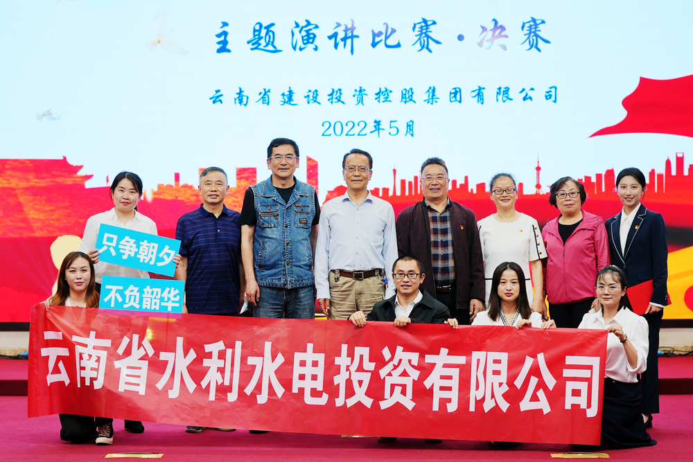 1653731261527053.jpg 2.jpg