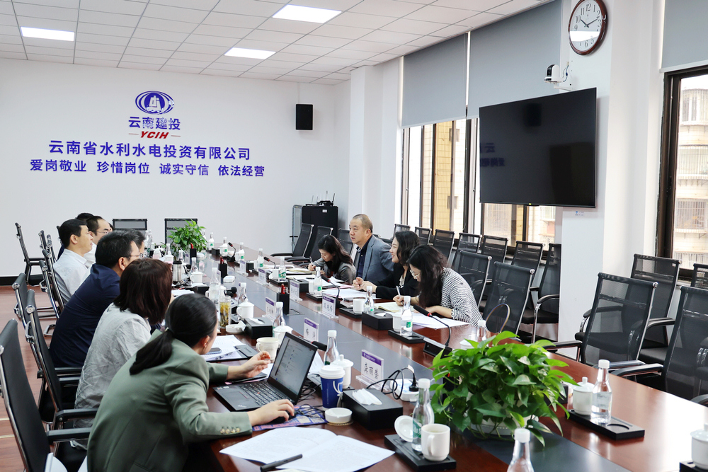 1654736134128578.jpg 8X8A2391.JPG