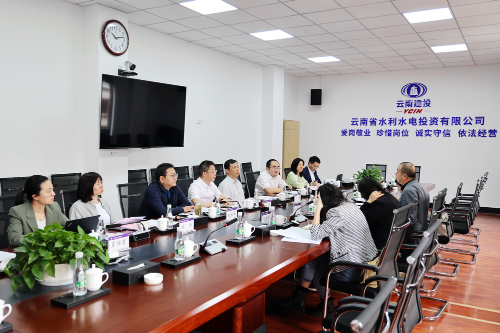 1654736149418182.jpg 8X8A2421.JPG