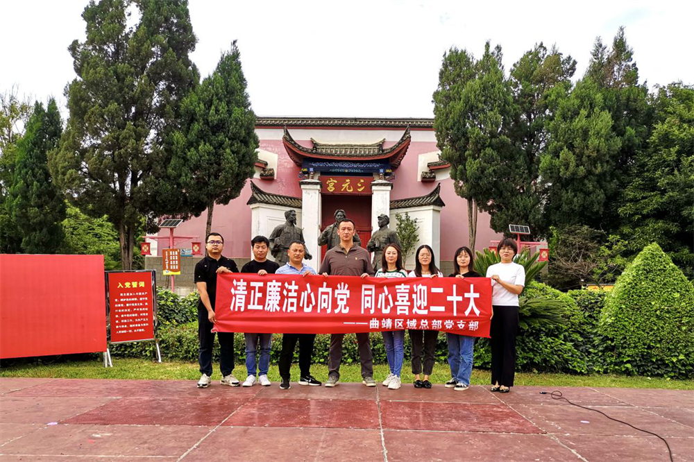 1658214404169889.png 图片1.png