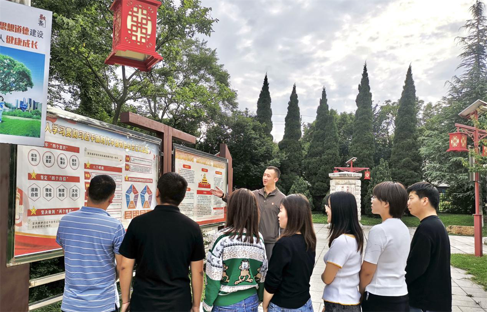 1658214420128140.png 图片2.png