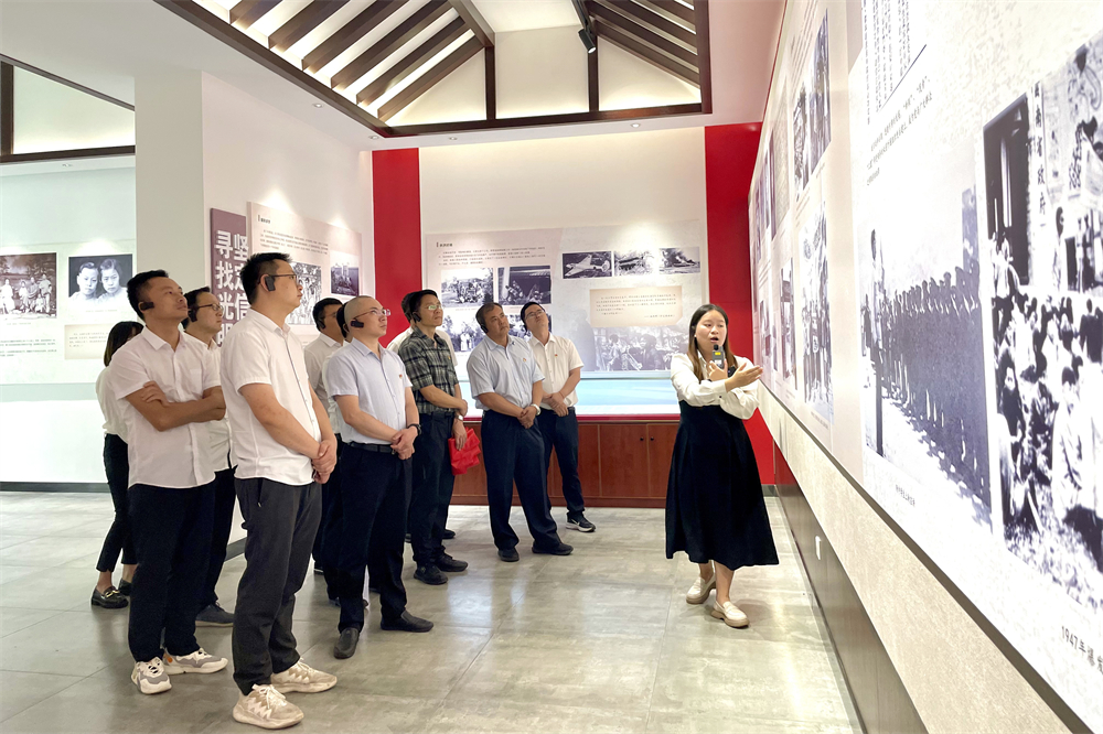 1658214551121814.jpg 微信图片_2022070110094415_副本.jpg