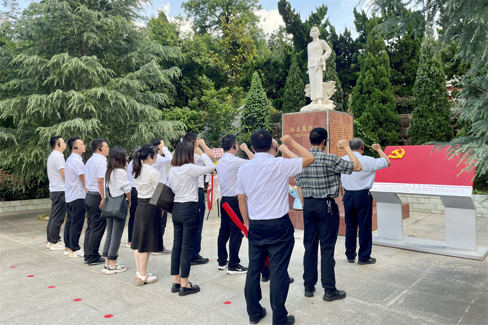 1658214569107725.jpg 微信图片_202207011009445_副本.jpg