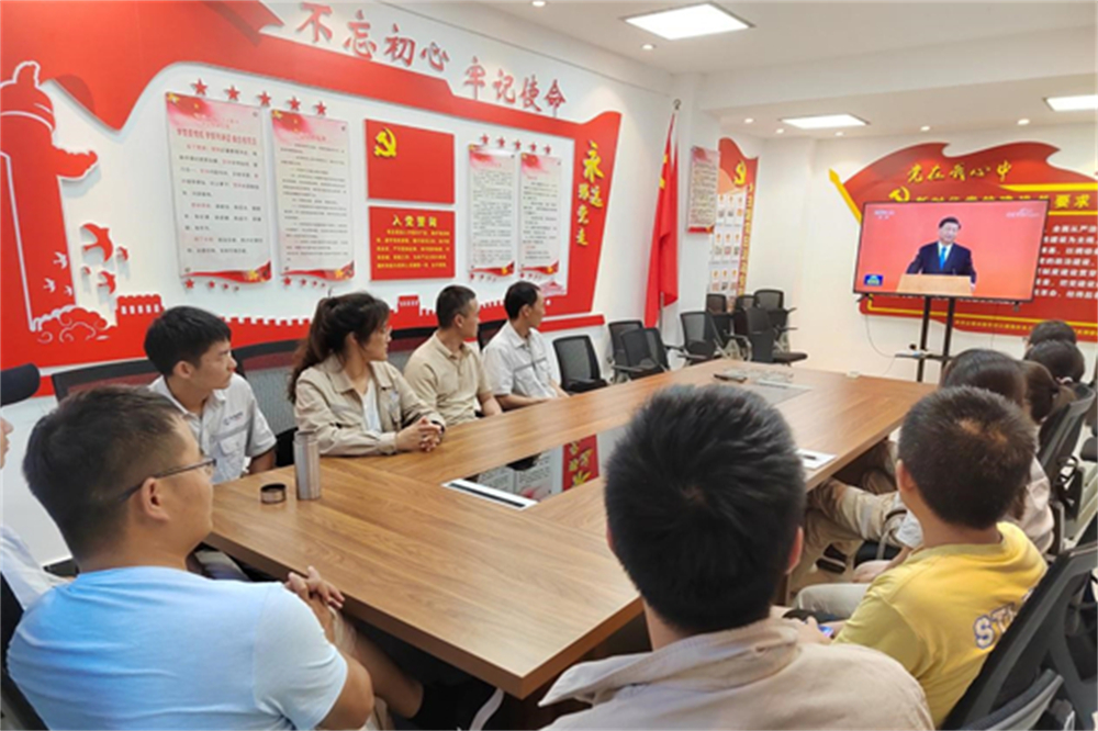 1658214676133510.jpg 1656747072687_副本.jpg