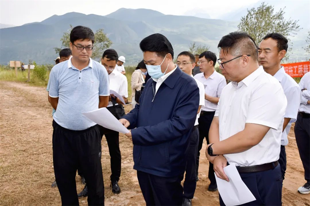 1661739073562812.jpg 101.jpg