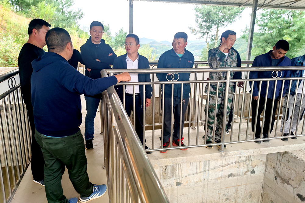 1662457722161455.jpg 水厂调研1_副本.jpg