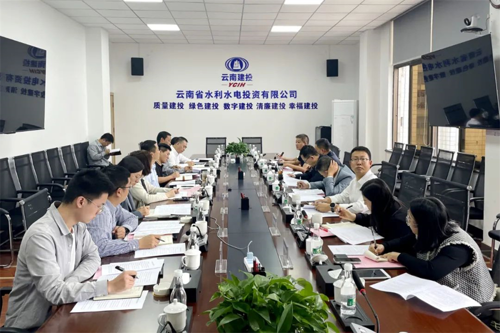 1664412874320414.jpg 101.jpg