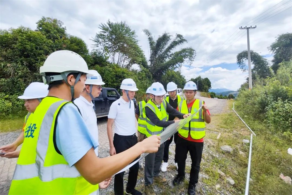 1665217695509453.jpg 103.jpg