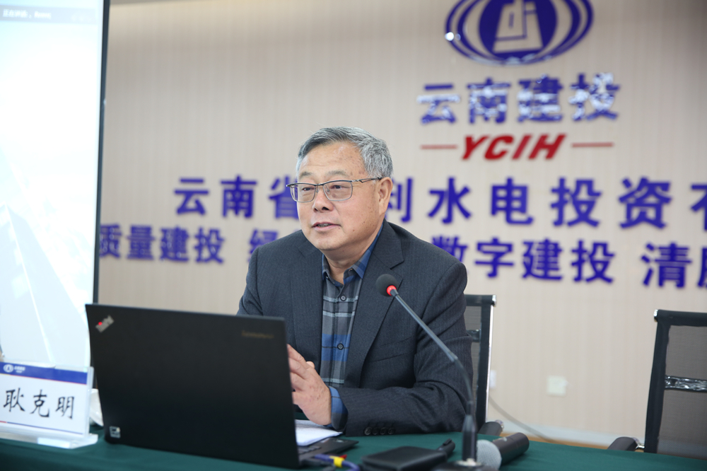 1666075775531141.jpg 6BAFFF9A-AC9B-42AD-8958-7783CF053456_副本.jpg